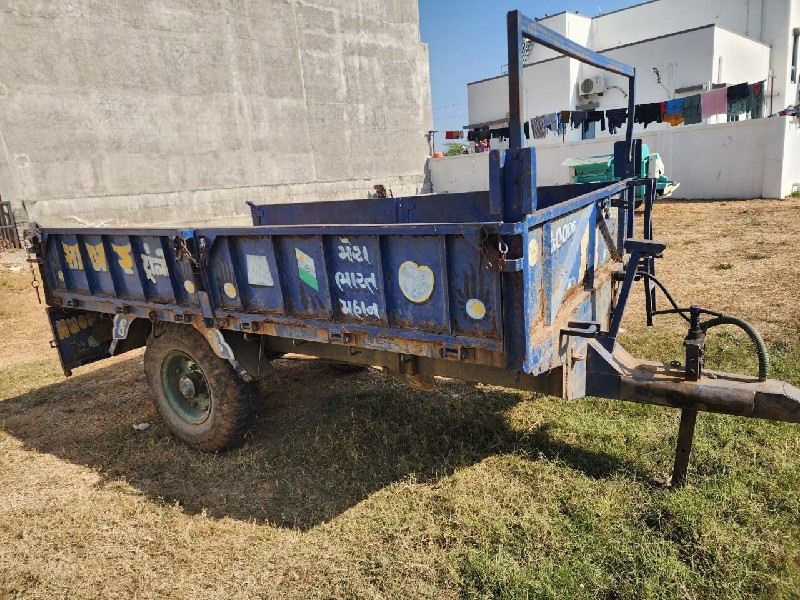 થંબનેલ 3