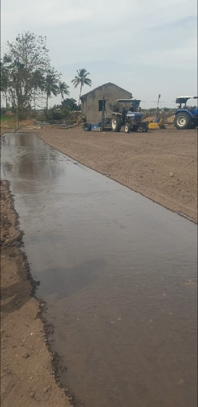 લેજર લેવલ 9824401449