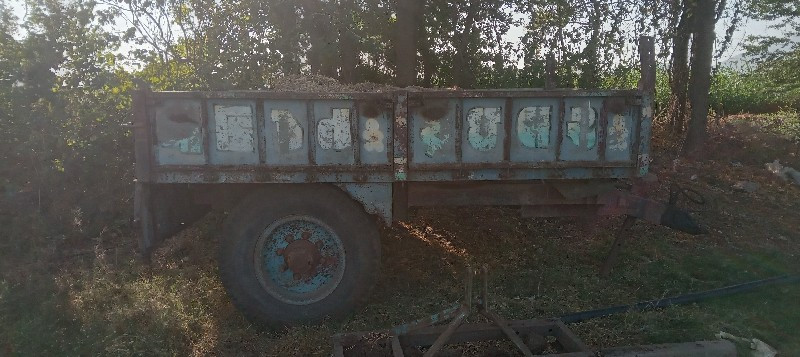 થંબનેલ 3