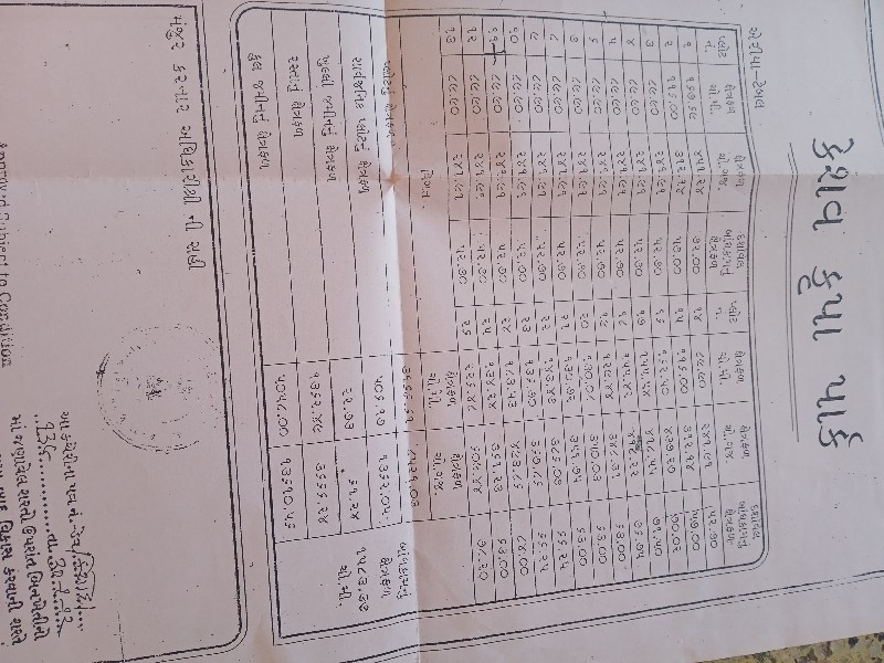 થંબનેલ 2