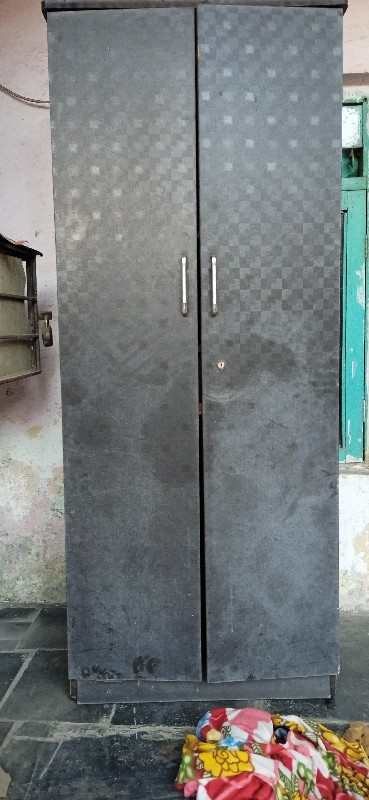 थंबनेल 6