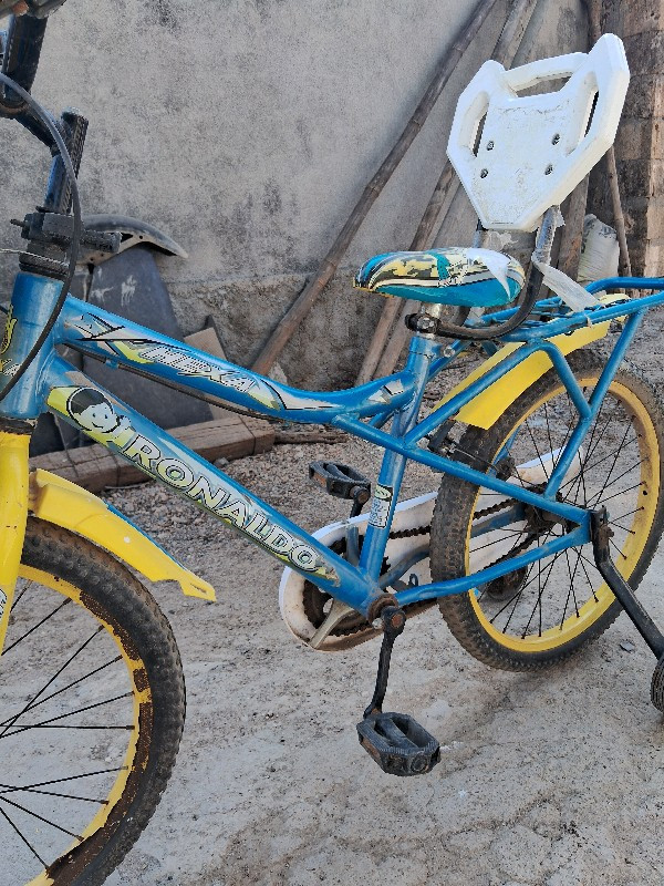 થંબનેલ 2