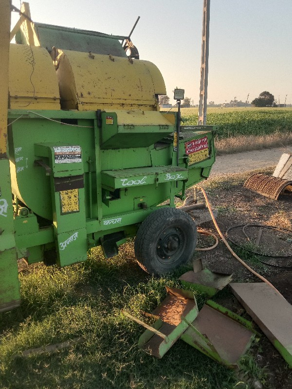 थंबनेल 3