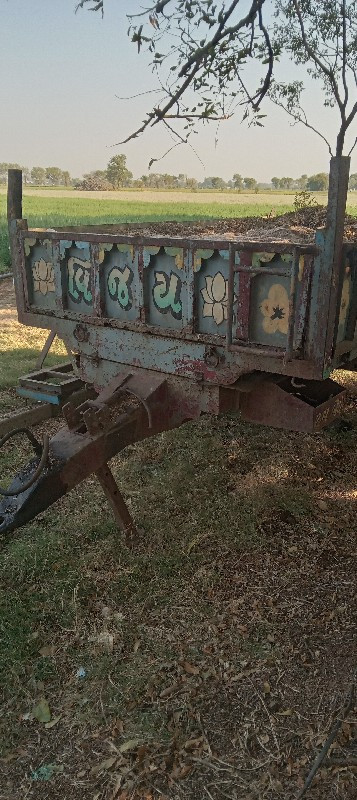 થંબનેલ 2