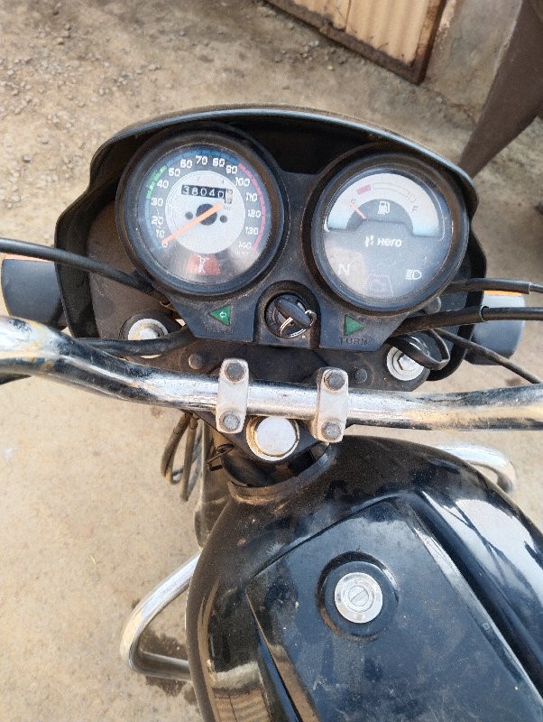 થંબનેલ 3