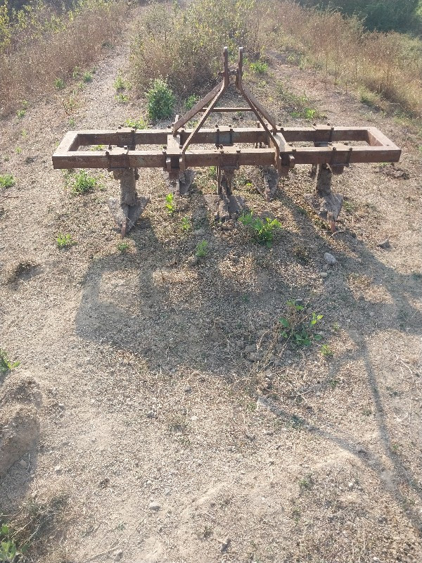 થંબનેલ 2