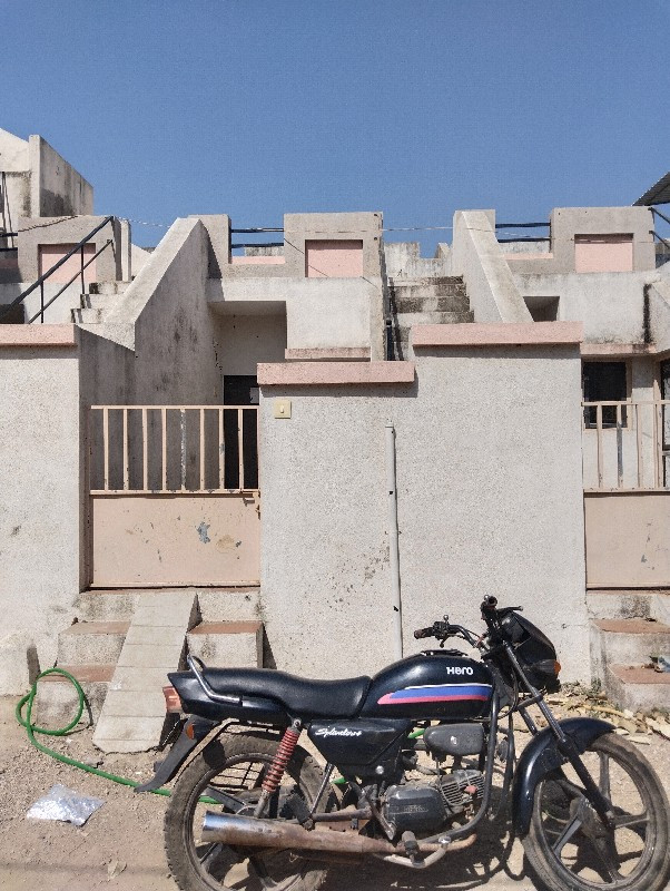 થંબનેલ 3