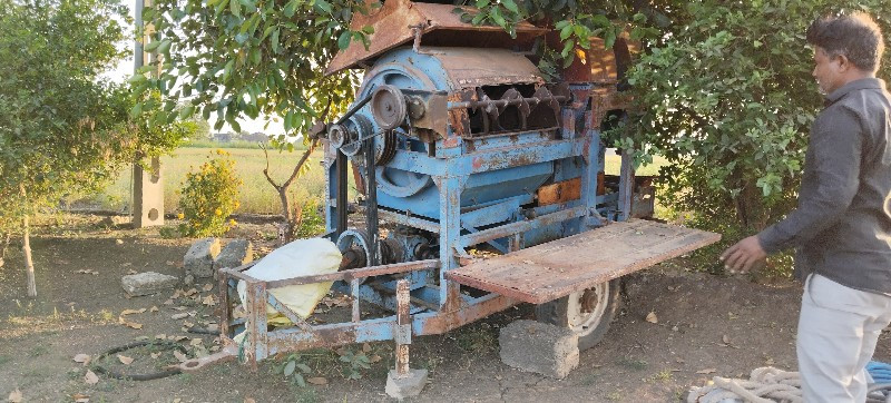 થંબનેલ 2