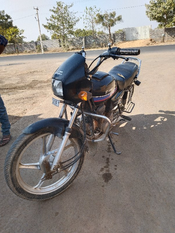 થંબનેલ 2