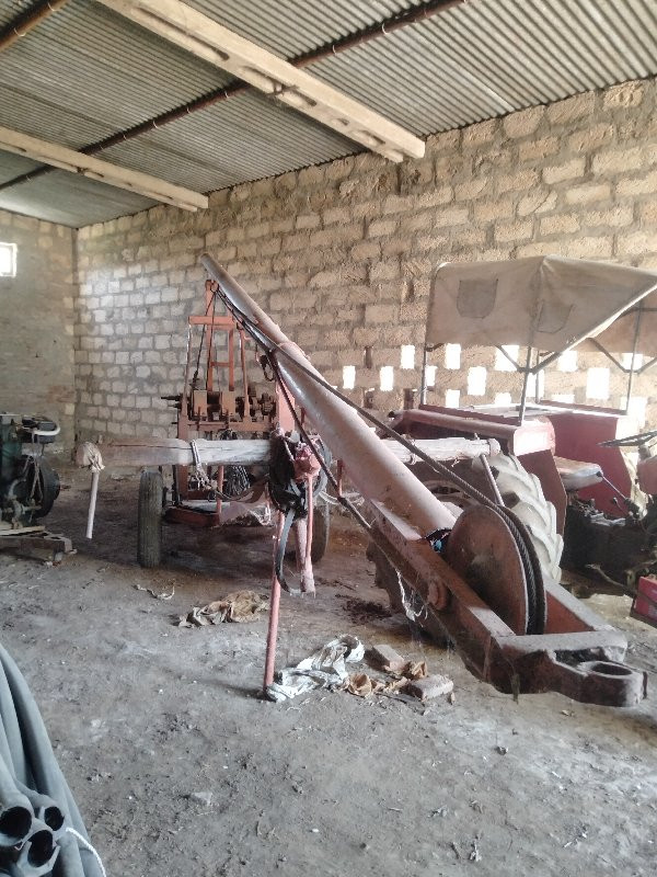 દાર ની ઘોડી વેચવાની છે