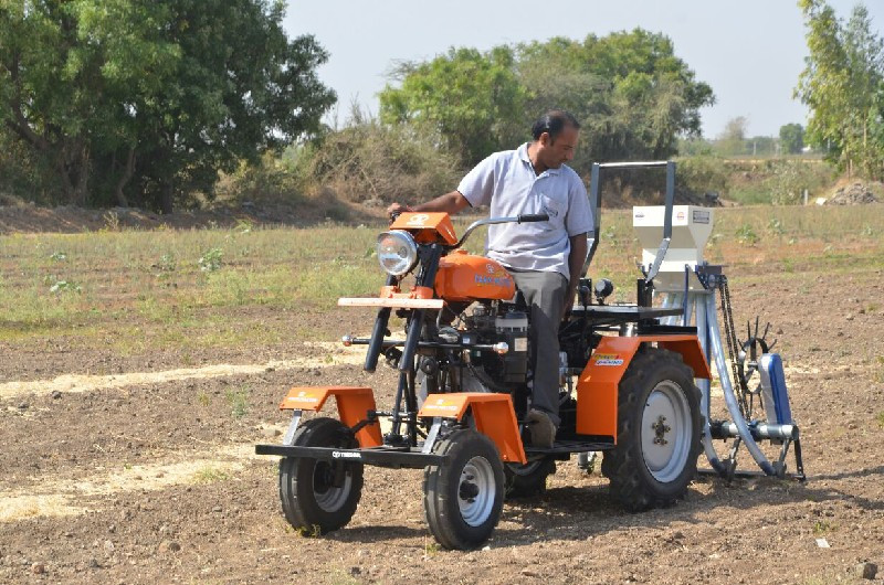 થંબનેલ 5