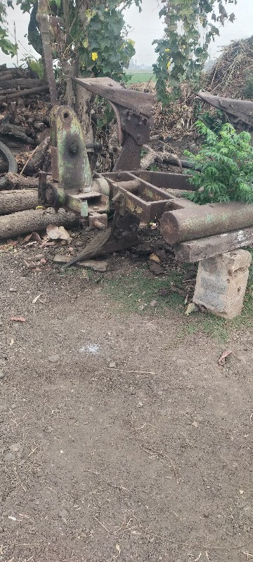 સવડા,હર, પલાઉ