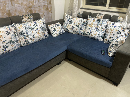 Best quality sofa set five seater sofa