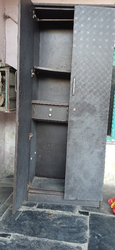 थंबनेल 2