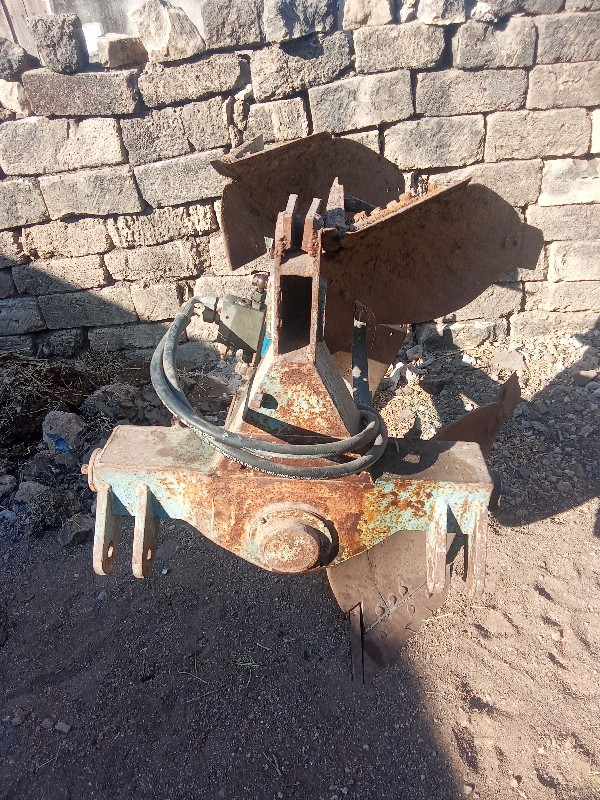 थंबनेल 2