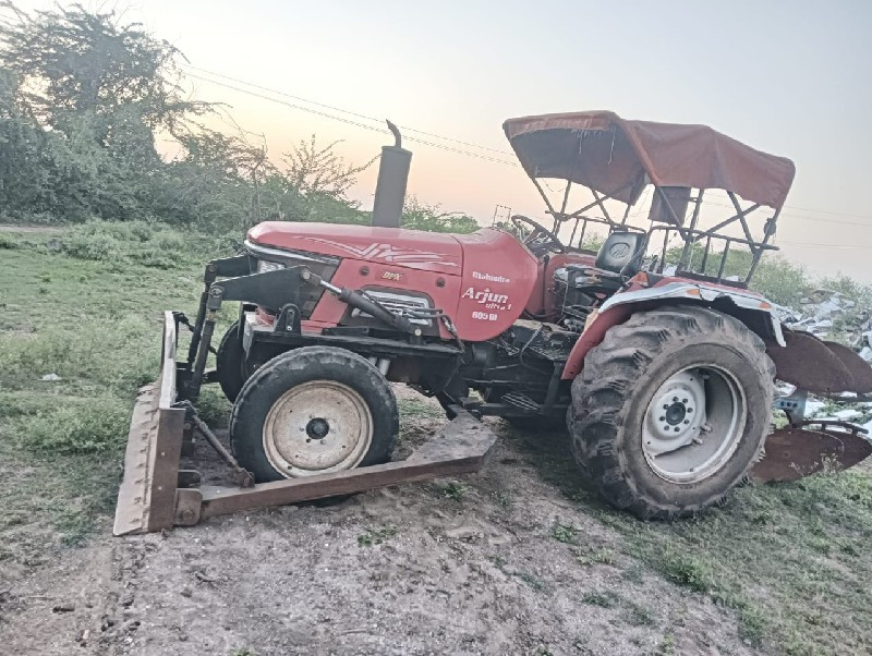 થંબનેલ 3