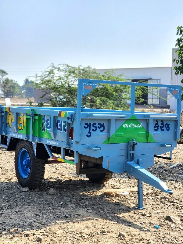 थंबनेल 5