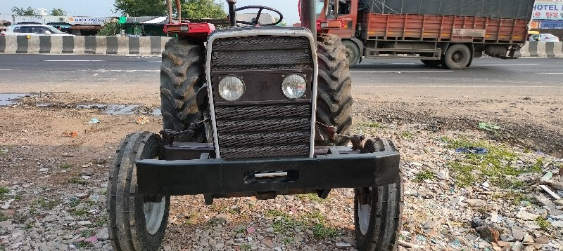 થંબનેલ 3