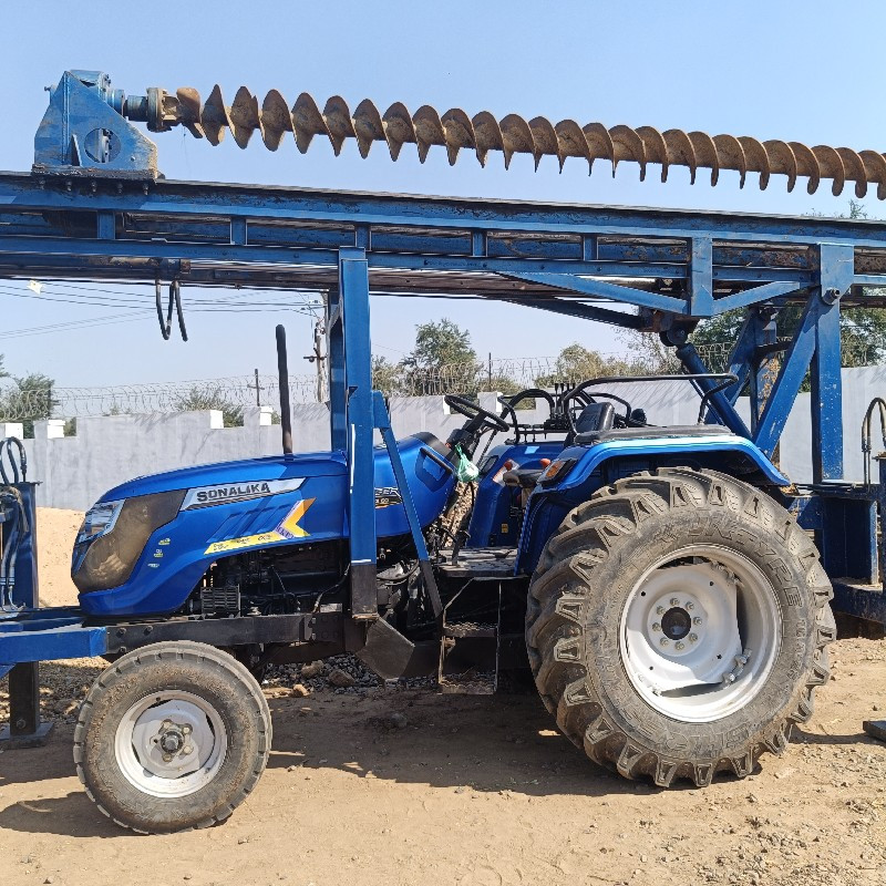 થંબનેલ 2