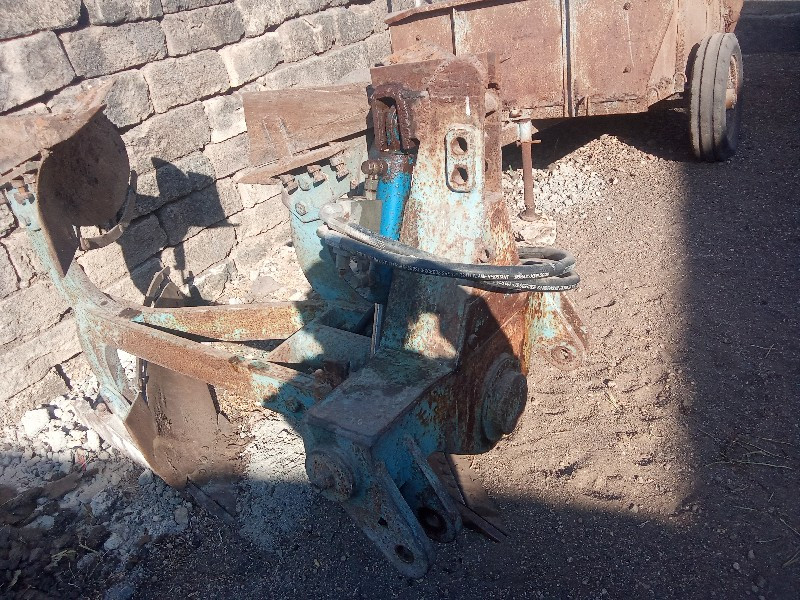 थंबनेल 3