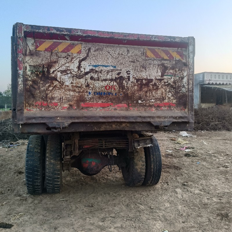 થંબનેલ 2