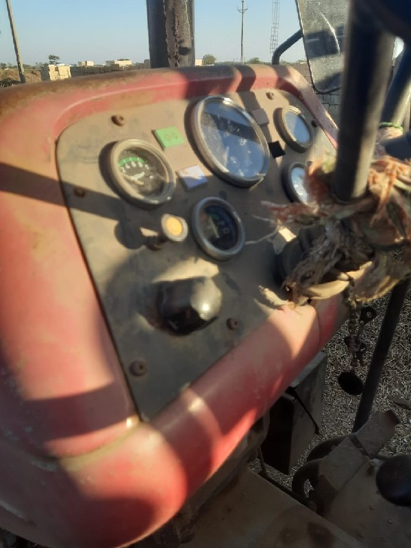 थंबनेल 3