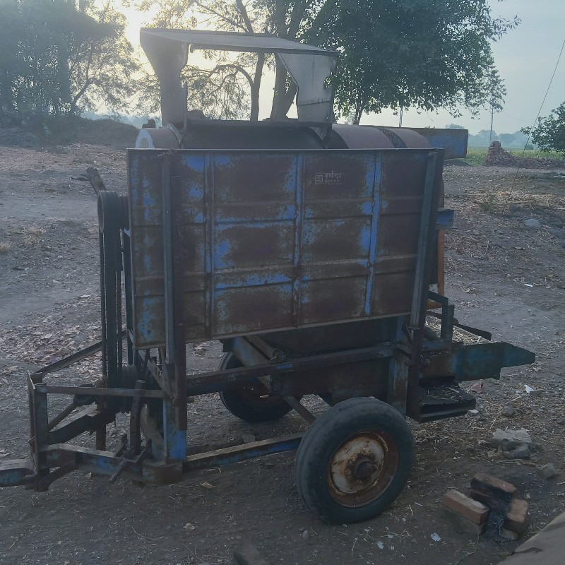 થંબનેલ 2