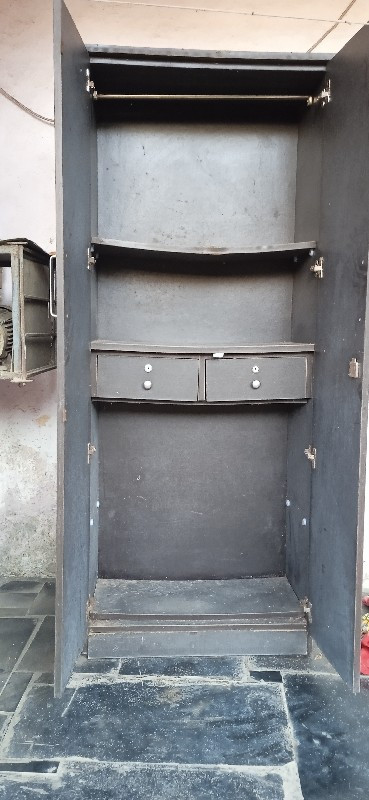 थंबनेल 5