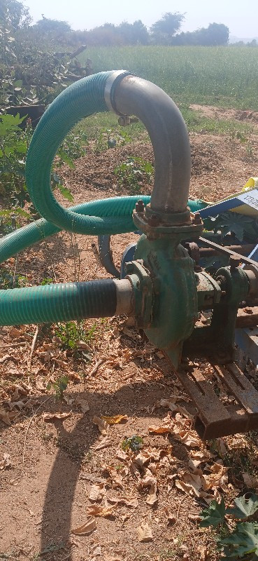 થંબનેલ 2