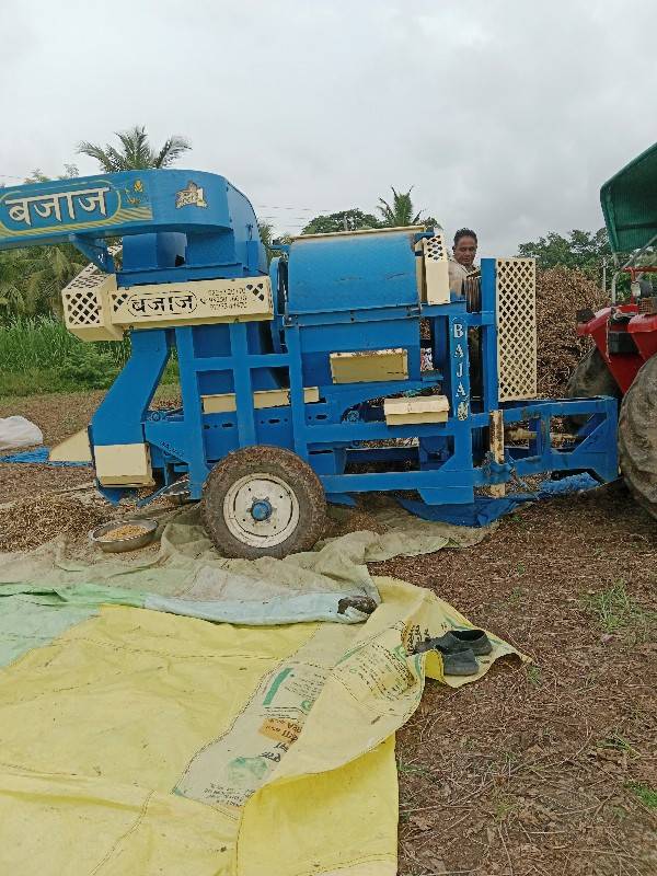 થંબનેલ 3