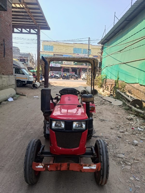 થંબનેલ 3