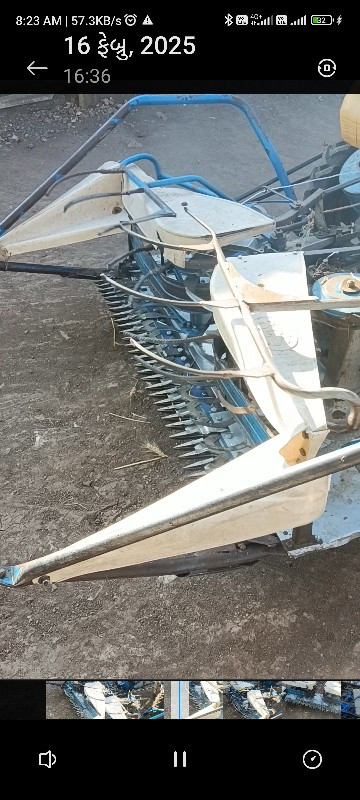 થંબનેલ 2