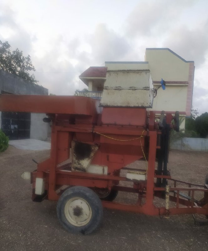 marshal fukni vesvani  se