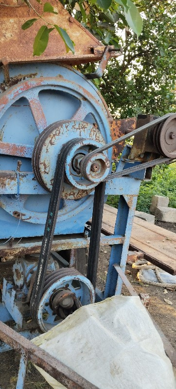 થંબનેલ 3