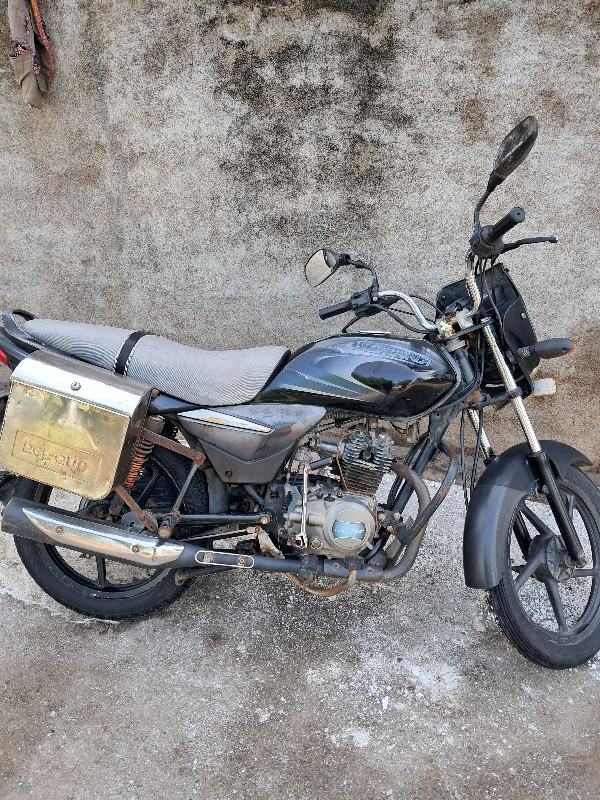 थंबनेल 3