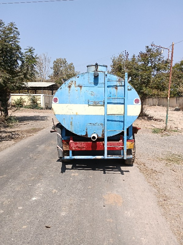 थंबनेल 3