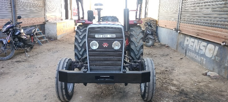 થંબનેલ 3