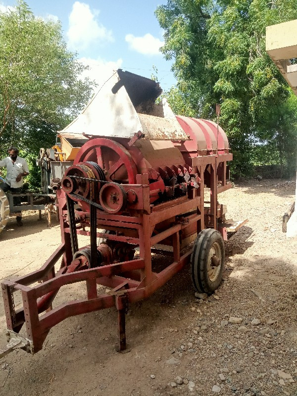 थंबनेल 3