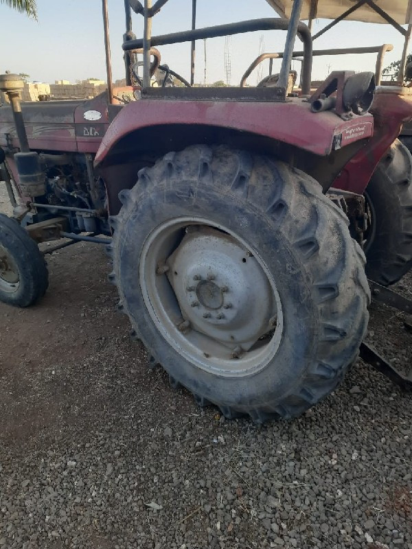 थंबनेल 2