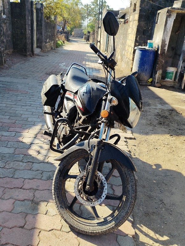 थंबनेल 2