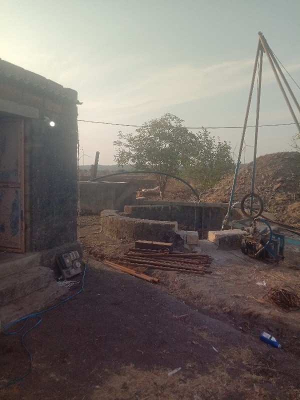 થંબનેલ 2