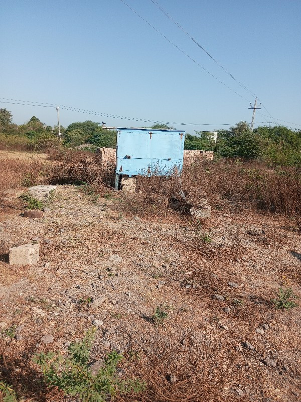 થંબનેલ 2