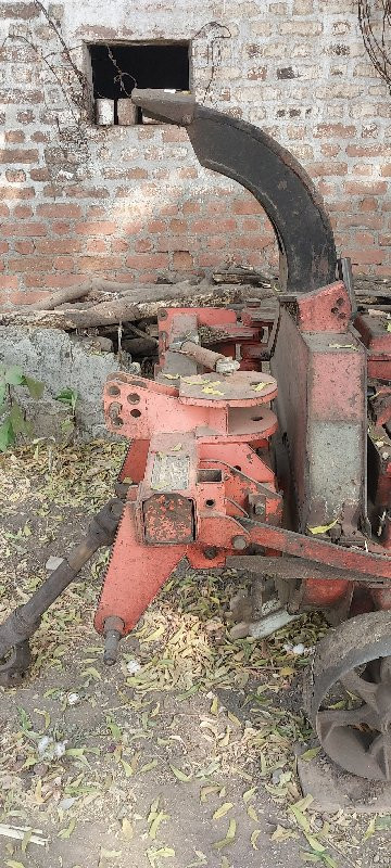 थंबनेल 3