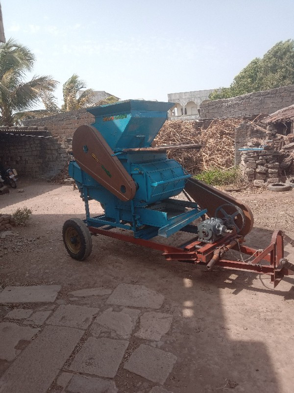 થંબનેલ 3