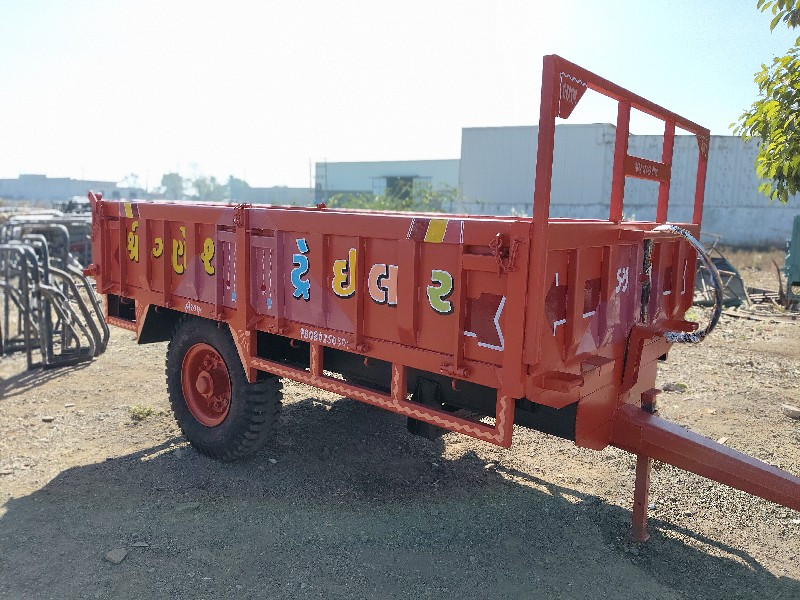 थंबनेल 3