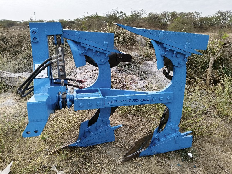 ચવડા  વેચવાના છે