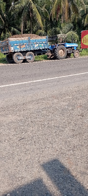 થંબનેલ 2