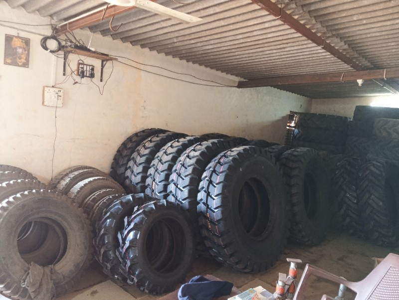 थंबनेल 5