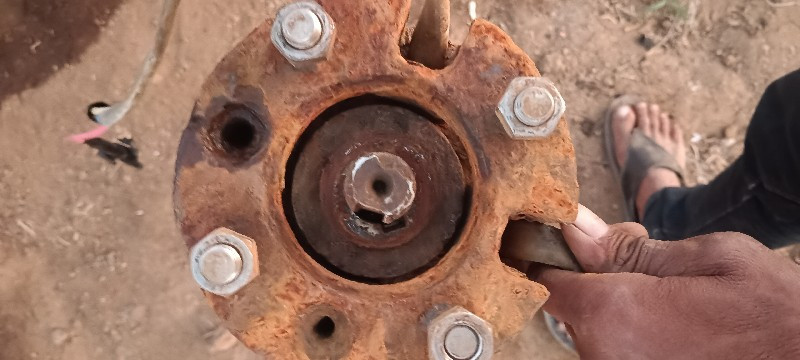 થંબનેલ 3