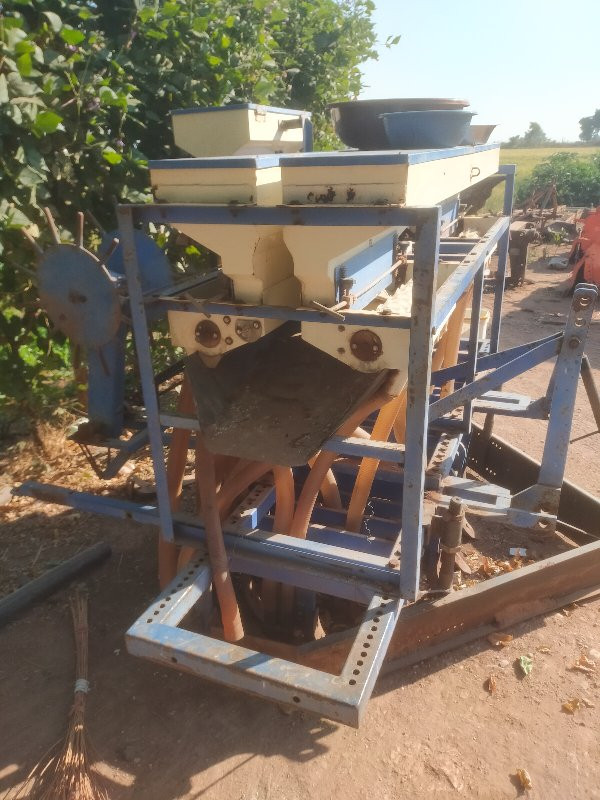 थंबनेल 3